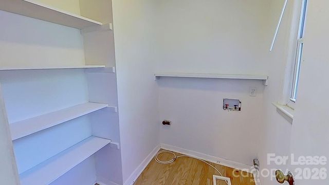 3416 Craig Avenue, Charlotte, NC 28211