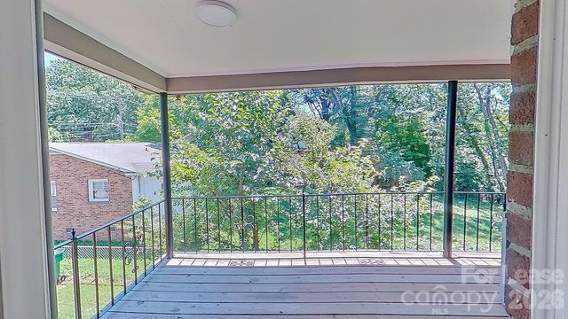 3416 Craig Avenue, Charlotte, NC 28211