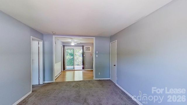 3416 Craig Avenue, Charlotte, NC 28211