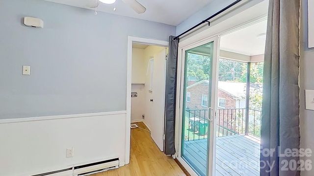 3416 Craig Avenue, Charlotte, NC 28211