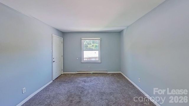 3416 Craig Avenue, Charlotte, NC 28211