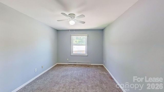 3416 Craig Avenue, Charlotte, NC 28211