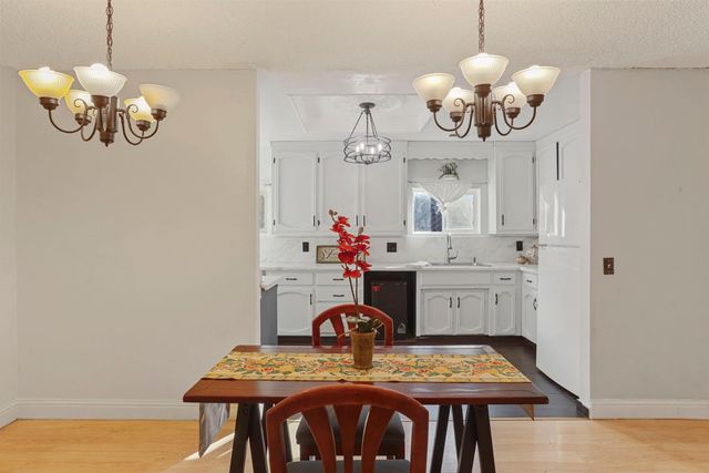 218 N Lincoln Ave, Manteca, CA 95336