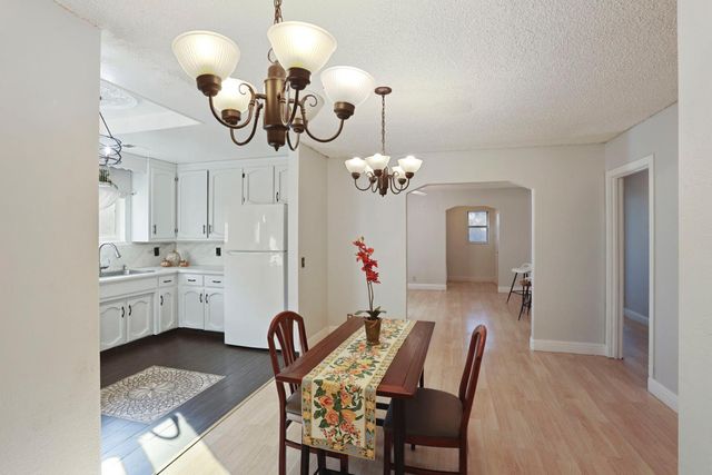 218 N Lincoln Ave, Manteca, CA 95336