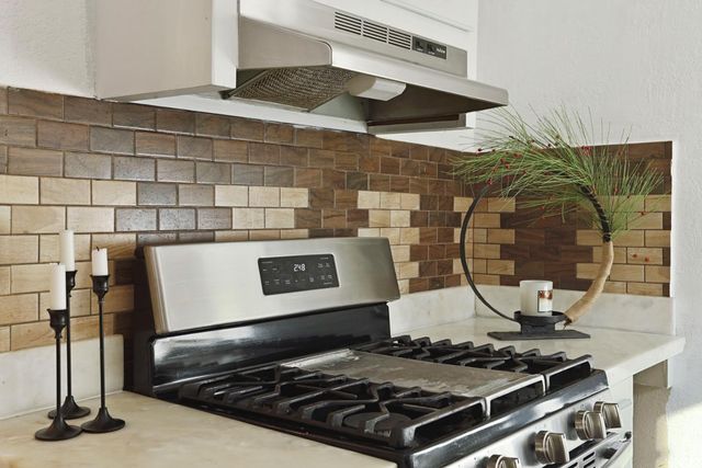 218 N Lincoln Ave, Manteca, CA 95336