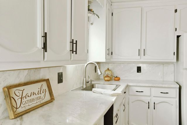 218 N Lincoln Ave, Manteca, CA 95336