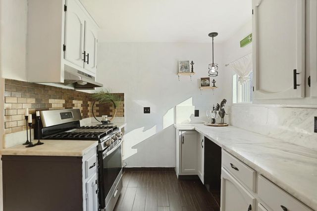 218 N Lincoln Ave, Manteca, CA 95336