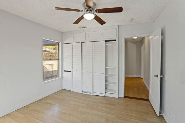 218 N Lincoln Ave, Manteca, CA 95336