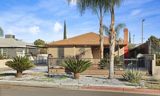 218 N Lincoln Ave, Manteca, CA 95336