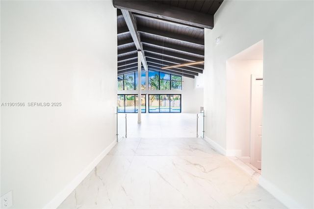 842 W Coco Plum Circle, Plantation, FL 33324