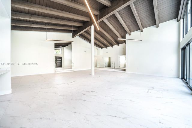 842 W Coco Plum Circle, Plantation, FL 33324