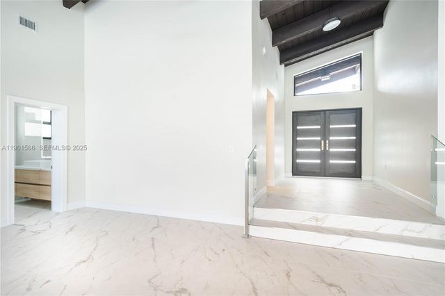 842 W Coco Plum Circle, Plantation, FL 33324