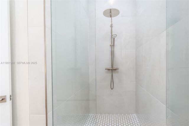 842 W Coco Plum Circle, Plantation, FL 33324