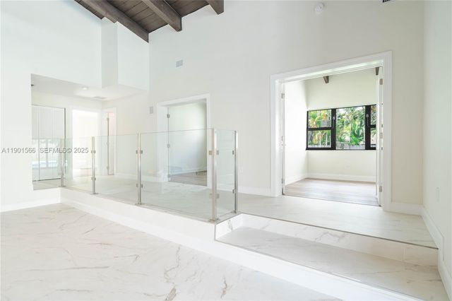 842 W Coco Plum Circle, Plantation, FL 33324