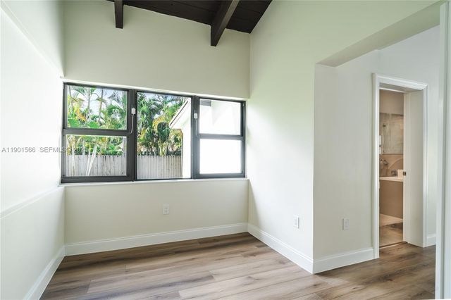 842 W Coco Plum Circle, Plantation, FL 33324