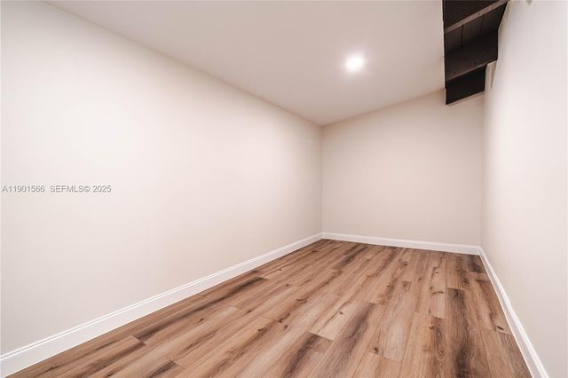 842 W Coco Plum Circle, Plantation, FL 33324