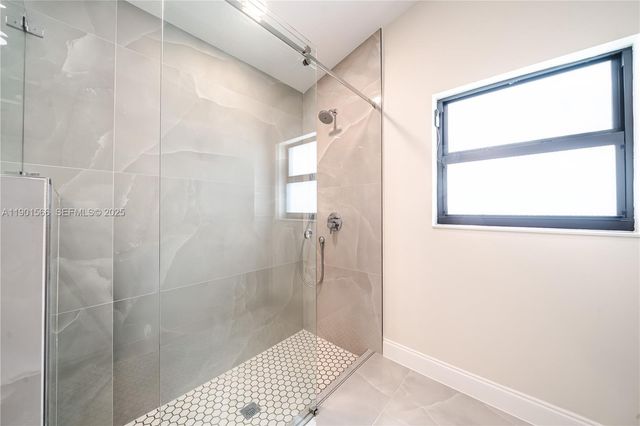 842 W Coco Plum Circle, Plantation, FL 33324