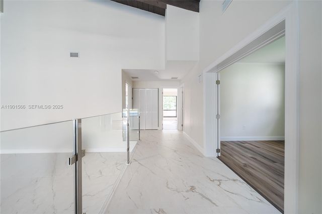 842 W Coco Plum Circle, Plantation, FL 33324