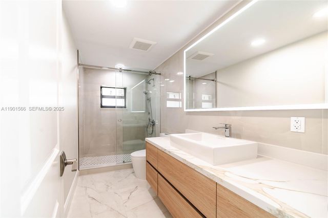 842 W Coco Plum Circle, Plantation, FL 33324