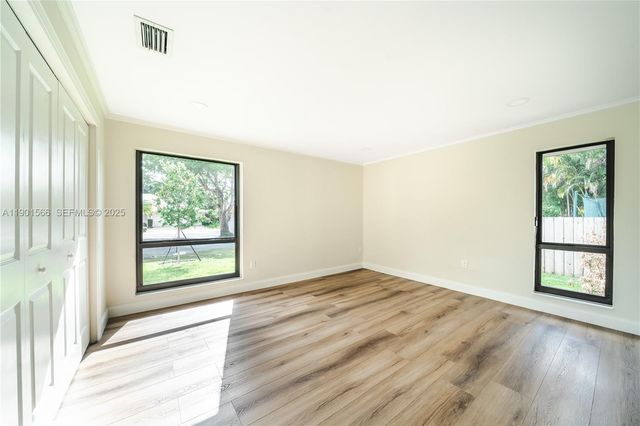 842 W Coco Plum Circle, Plantation, FL 33324