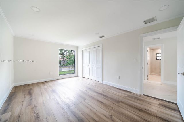842 W Coco Plum Circle, Plantation, FL 33324