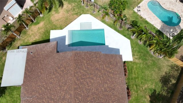 842 W Coco Plum Circle, Plantation, FL 33324