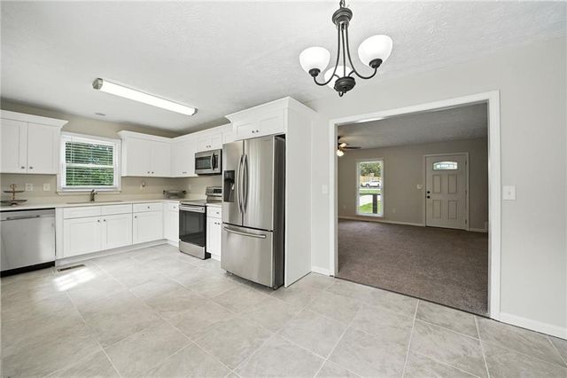 224 Villa Ridge Terrace, Dallas, GA 30157