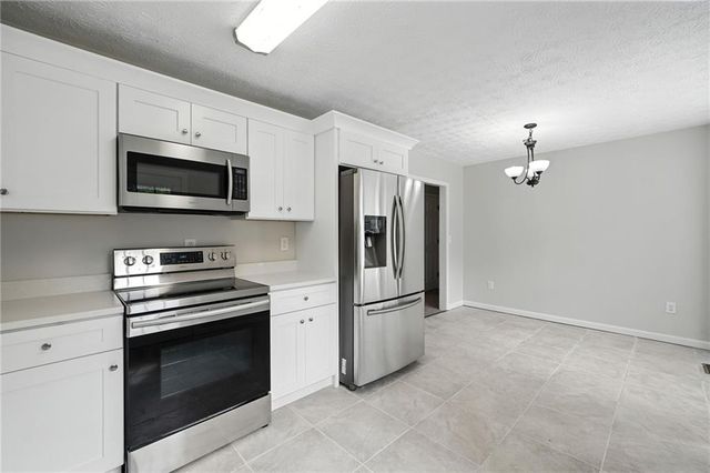 224 Villa Ridge Terrace, Dallas, GA 30157