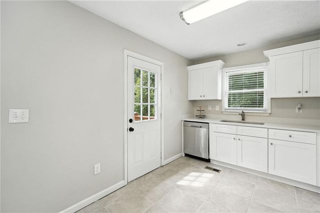 224 Villa Ridge Terrace, Dallas, GA 30157