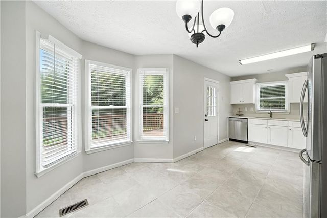 224 Villa Ridge Terrace, Dallas, GA 30157