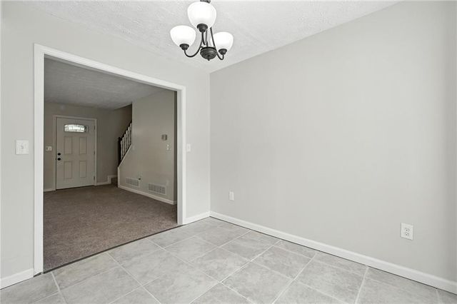 224 Villa Ridge Terrace, Dallas, GA 30157