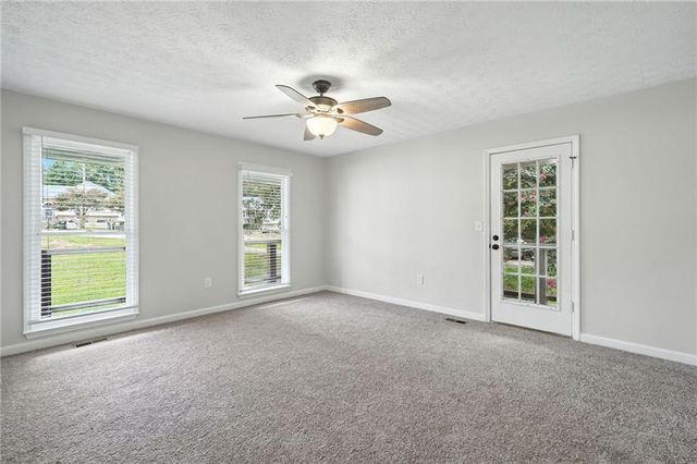 224 Villa Ridge Terrace, Dallas, GA 30157