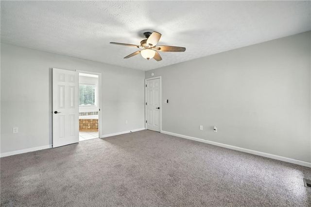 224 Villa Ridge Terrace, Dallas, GA 30157