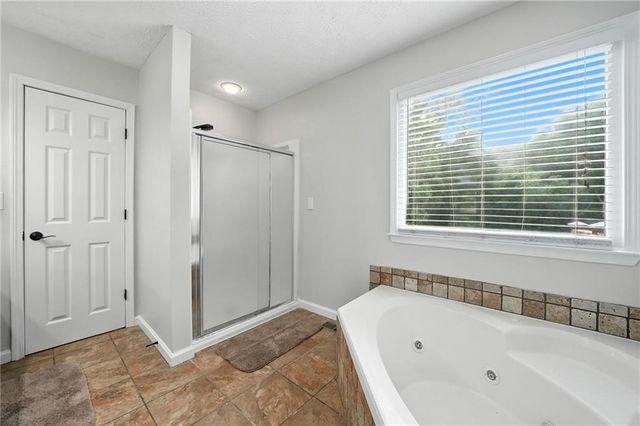 224 Villa Ridge Terrace, Dallas, GA 30157
