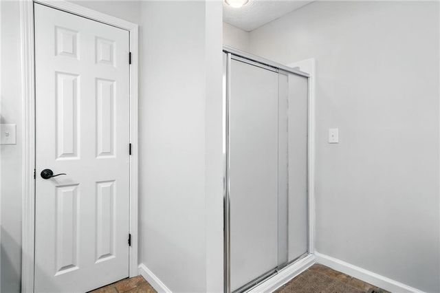 224 Villa Ridge Terrace, Dallas, GA 30157