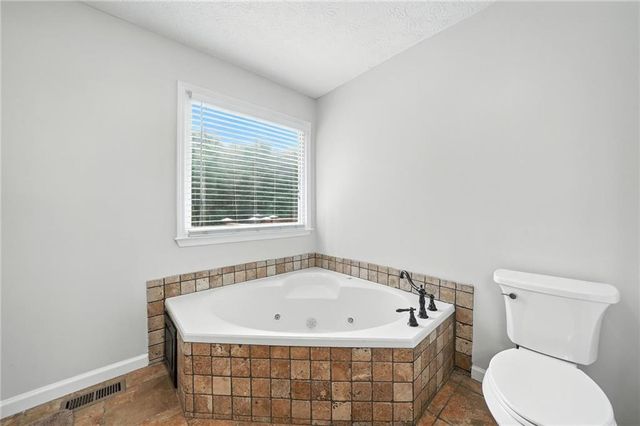 224 Villa Ridge Terrace, Dallas, GA 30157