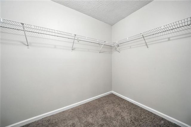 224 Villa Ridge Terrace, Dallas, GA 30157
