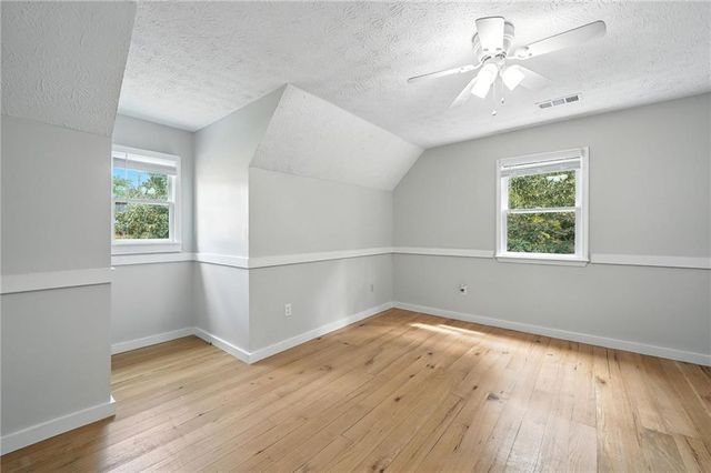 224 Villa Ridge Terrace, Dallas, GA 30157