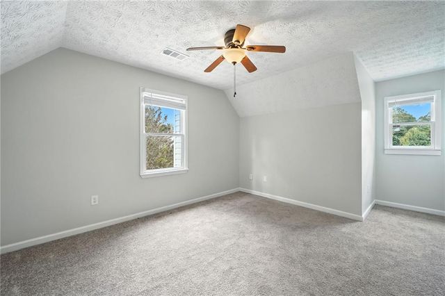 224 Villa Ridge Terrace, Dallas, GA 30157