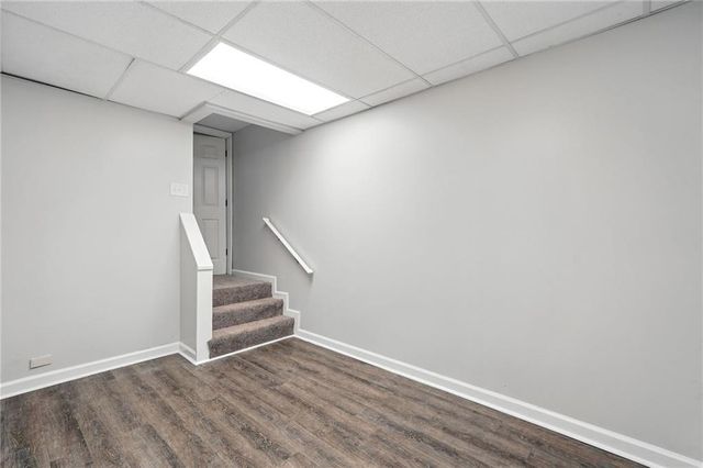 224 Villa Ridge Terrace, Dallas, GA 30157