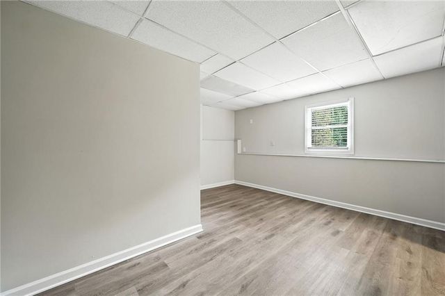 224 Villa Ridge Terrace, Dallas, GA 30157