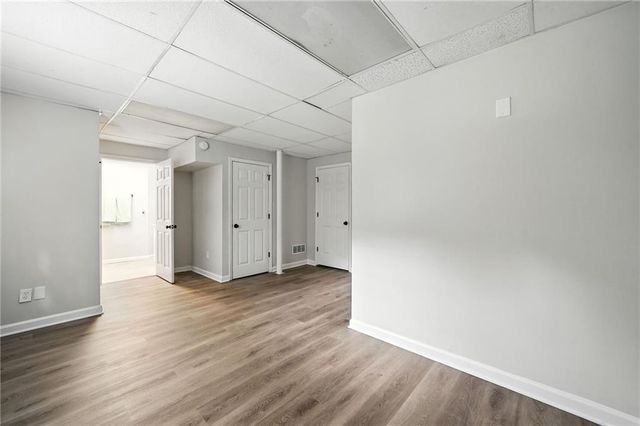 224 Villa Ridge Terrace, Dallas, GA 30157
