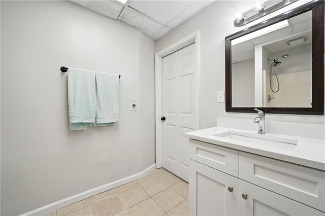 224 Villa Ridge Terrace, Dallas, GA 30157