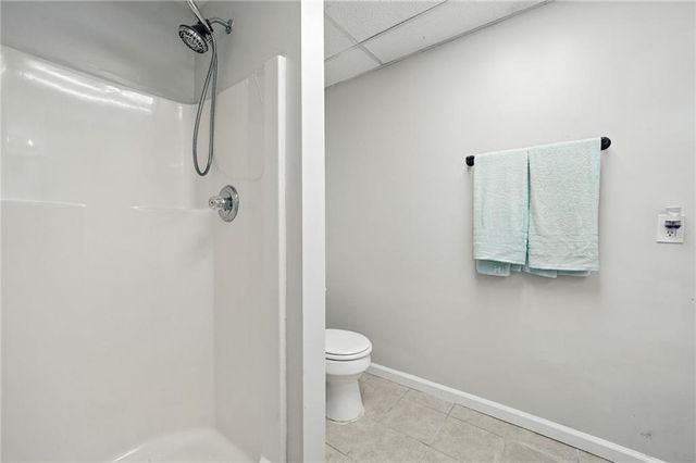 224 Villa Ridge Terrace, Dallas, GA 30157
