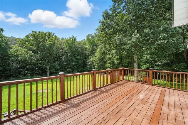 224 Villa Ridge Terrace, Dallas, GA 30157