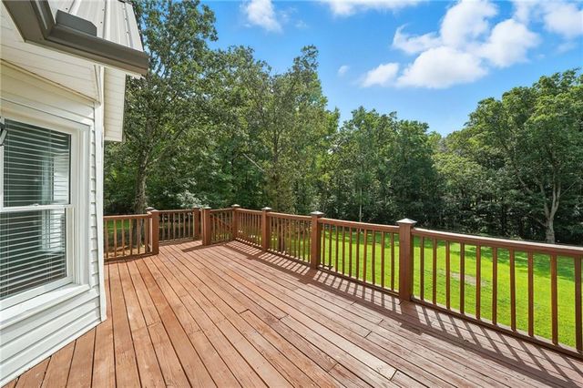 224 Villa Ridge Terrace, Dallas, GA 30157