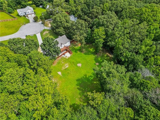 224 Villa Ridge Terrace, Dallas, GA 30157