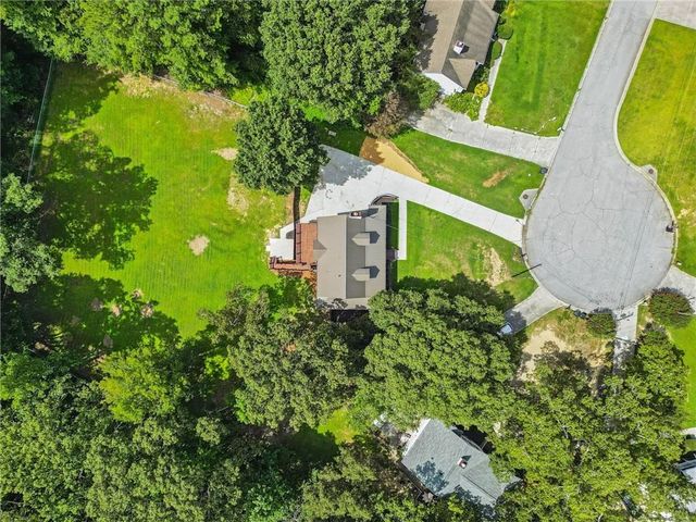 224 Villa Ridge Terrace, Dallas, GA 30157