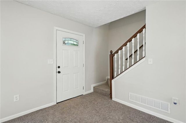 224 Villa Ridge Terrace, Dallas, GA 30157