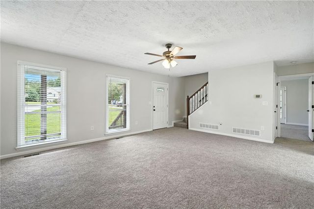 224 Villa Ridge Terrace, Dallas, GA 30157